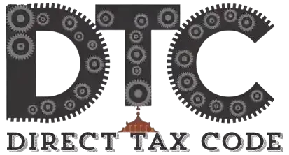 directtax.in